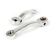 PEDIVELLE ORIGINALI RMS PER PIAGGIO SI 50 RMS 121530210