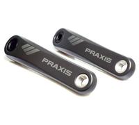 Pedivelle praxis specialized vae isis brose specialized