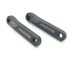 Pedivelle praxis vae isis aluminium bosch yamaha giant specialized