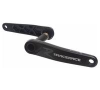 Race Faccia Aeffect R Guarnitura Montaggio Diretto Rca + PF92 Interno 24mm