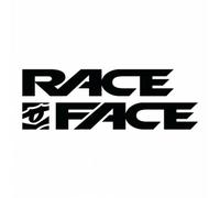 Pedivelle Race Face aeffect-r e-bike - 175 (sans boitier) Noir