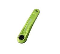 Manovelle atlas race face verde