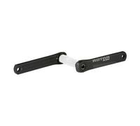 Pedivelle Rotor Aldhu Noir