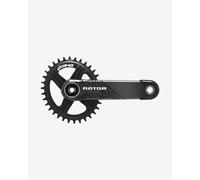 Rotor Pedivella Kapic Carbon