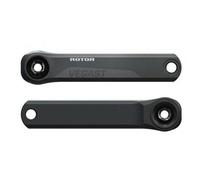 Pedivelle Rotor Vegast Nero
