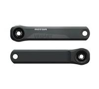 Pedivelle Rotor Vegast Noir