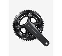Pedivelle Shimano Ultegra R8100 12V 50/34D - 165