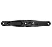 Pedivelle sram 90 eagle e bike nere brose sram