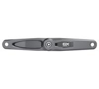 Sram Guarnitura Gx Isis