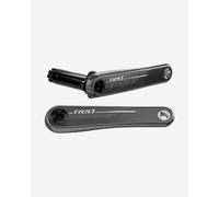 Pedivelle SRAM Red XPLR DUB - 175