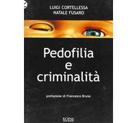 Pedofilia e criminalità