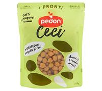 Pedon Ceci Già Pronti, 250g