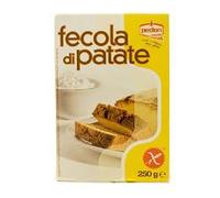 Pedon Easy Glut Fecola Di Patate Senza Glutine 250 g