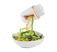 LINEA GADGET TEMPERINO SPIRALE VERDURA