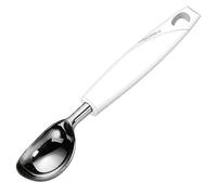 PEDRINI Lillo Next PORZIONATORE Gelato 183, Zama, Bianco, One Size