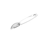 PEDRINI Lillo Next SBUCCIATORE C/Lama Universale 258, Acciaio Inossidabile, White, One Size