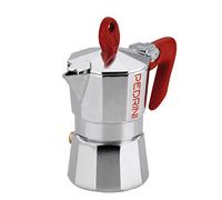 LINEA CAFFE' CAFFETTIERA BRILLANTE 2tazze