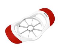 PEDRINI-AFFETTAMELE IN ABS COLORE BIANCO