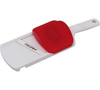 LINEA GADGET AFFETTATRICE MANDOLINA