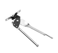 Pedrini Gadget Rompinoci e Crostacei, Zama, Cromato