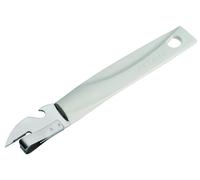 Pedrini Apriscatole e Levacapsule in Acciaio Temperato Pedrini Apriscatole 25364