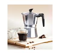Pedrini CAFFETTIERA ''AROMA CHIC'' 6 tazze