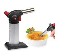 Caramellatore a fiamma Pedrini 03GD266