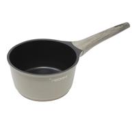 Pedrini casseruola pressofusa Unique gray, 16 cm Pedrini