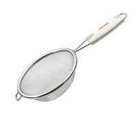 PEDRINI-COLINO con GUANCETTA D.8 CM