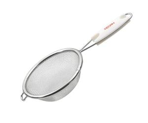 PEDRINI-COLINO con GUANCETTA D.8 CM