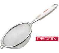 Pedrini Colino Con Guancetta e Diametro cm 18 Lillo 0414-8