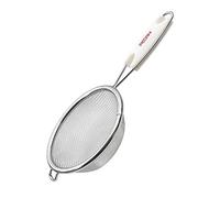 PEDRINI COLINO MM.100 LILLO