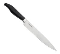 PEDRINI-COLTELLO ARROSTO FORGIATO LAMA 21CM