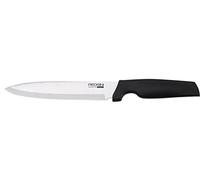 PEDRINI-COLTELLO DA CUCINA