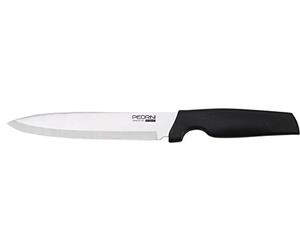 PEDRINI-COLTELLO DA CUCINA