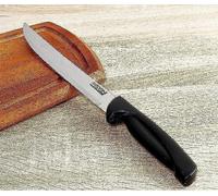 PEDRINI-COLTELLO PER ARROSTO Gadget