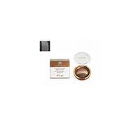 Pedrini Cosmetici Ombretto Trio N.4 Tuscany Colurs Wet&Dry 4-500 ml
