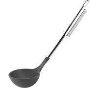 Pedrini Forma Mestolo In Acciaio Inox E Nylon Antigraffio e Antiaderente