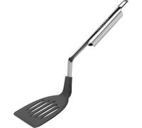 Pedrini Forma Pala Hamburger In Acciaio Inox e Nylon Antigraffio Antiaderente