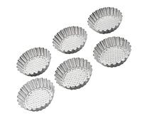 PEDRINI Lillo Next Rotella Pasta Taglia-Chiudi, Zama, White, One Size