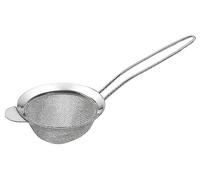 Pedrini Gadget Colino a Filo, Acciaio Inossidabile, Argento