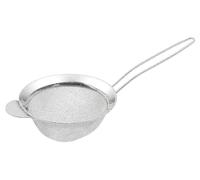 Pedrini Gadget Colino a Filo, Acciaio Inossidabile, Argento