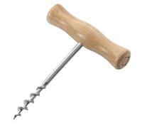 Pedrini Gadget Levatappi a Strappo, Acciaio, Multicolore