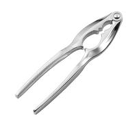 Pedrini Gadget Rompinoci e Crostacei, Zama, Cromato