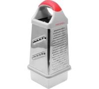Pedrini GRATTUGIA A Piramide con Contenitore, 30cl