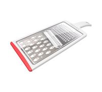 Pedrini Grattugia universale Inox LILLO Bianco 0212 820