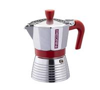 Caffettiera Pedrini 02CF113 Infinity