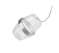 PEDRINI - INFUSORE PER ALIMENTI GADGET