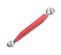 Pedrini Leva picciolo - scavino frutta doppia funzione