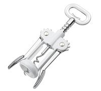 PEDRINI-LEVATAPPI A DUE LEVE SMALTATO